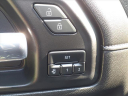 Thumbnail image of 2021 Chevrolet Silverado 3500HD at Mcfarland Ford Rochester