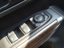 Thumbnail image of 2021 Chevrolet Silverado 3500HD at Mcfarland Ford Rochester
