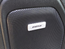 Thumbnail image of 2021 Chevrolet Silverado 3500HD at Mcfarland Ford Rochester