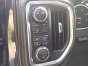 Thumbnail image of 2021 Chevrolet Silverado 3500HD at Mcfarland Ford Rochester