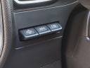 Thumbnail image of 2021 Chevrolet Silverado 3500HD at Mcfarland Ford Rochester