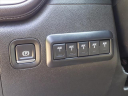 Thumbnail image of 2021 Chevrolet Silverado 3500HD at Mcfarland Ford Rochester