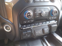 Thumbnail image of 2021 Chevrolet Silverado 3500HD at Mcfarland Ford Rochester