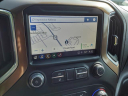 Thumbnail image of 2021 Chevrolet Silverado 3500HD at Mcfarland Ford Rochester