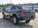 Thumbnail image of 2021 Chevrolet Silverado 3500HD at Mcfarland Ford Rochester