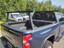 Thumbnail image of 2021 Chevrolet Silverado 3500HD at Mcfarland Ford Rochester