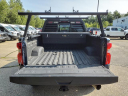 Thumbnail image of 2021 Chevrolet Silverado 3500HD at Mcfarland Ford Rochester