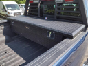 Thumbnail image of 2021 Chevrolet Silverado 3500HD at Mcfarland Ford Rochester
