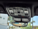 Thumbnail image of 2022 Cadillac Escalade at Santa Monica Buick Gmc