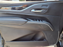 Thumbnail image of 2022 Cadillac Escalade at Santa Monica Buick Gmc