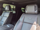 Thumbnail image of 2022 Cadillac Escalade at Santa Monica Buick Gmc