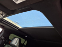 Thumbnail image of 2022 Cadillac Escalade at Santa Monica Buick Gmc