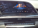 Thumbnail image of 2022 Cadillac Escalade at Santa Monica Buick Gmc