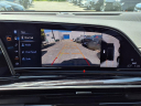 Thumbnail image of 2022 Cadillac Escalade at Santa Monica Buick Gmc