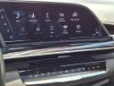 Thumbnail image of 2022 Cadillac Escalade at Santa Monica Buick Gmc