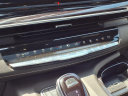 Thumbnail image of 2022 Cadillac Escalade at Santa Monica Buick Gmc