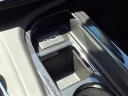 Thumbnail image of 2022 Cadillac Escalade at Santa Monica Buick Gmc