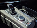 Thumbnail image of 2022 Cadillac Escalade at Santa Monica Buick Gmc