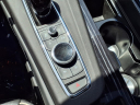 Thumbnail image of 2022 Cadillac Escalade at Santa Monica Buick Gmc