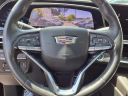 Thumbnail image of 2022 Cadillac Escalade at Santa Monica Buick Gmc
