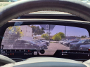 Thumbnail image of 2022 Cadillac Escalade at Santa Monica Buick Gmc