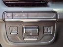 Thumbnail image of 2022 Cadillac Escalade at Santa Monica Buick Gmc