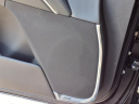 Thumbnail image of 2022 Cadillac Escalade at Santa Monica Buick Gmc
