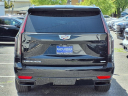 Thumbnail image of 2022 Cadillac Escalade at Santa Monica Buick Gmc