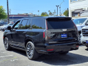 Thumbnail image of 2022 Cadillac Escalade at Santa Monica Buick Gmc