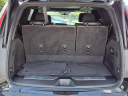 Thumbnail image of 2022 Cadillac Escalade at Santa Monica Buick Gmc