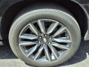 Thumbnail image of 2022 Cadillac Escalade at Santa Monica Buick Gmc