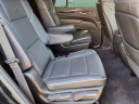 Thumbnail image of 2022 Cadillac Escalade at Santa Monica Buick Gmc