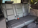 Thumbnail image of 2022 Cadillac Escalade at Santa Monica Buick Gmc