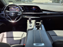 Thumbnail image of 2022 Cadillac Escalade at Santa Monica Buick Gmc