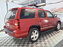 Thumbnail image of 2013 Chevrolet Tahoe at Franklin Motor Company