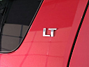 2013 Chevrolet Tahoe LT at Franklin Motor Company