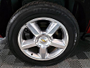 Thumbnail image of 2013 Chevrolet Tahoe at Franklin Motor Company