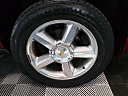 Thumbnail image of 2013 Chevrolet Tahoe at Franklin Motor Company