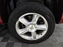 Thumbnail image of 2013 Chevrolet Tahoe at Franklin Motor Company