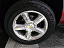 Thumbnail image of 2013 Chevrolet Tahoe at Franklin Motor Company