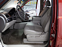 Thumbnail image of 2013 Chevrolet Tahoe at Franklin Motor Company