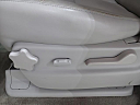 Thumbnail image of 2013 Chevrolet Tahoe at Franklin Motor Company