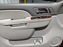 Thumbnail image of 2013 Chevrolet Tahoe at Franklin Motor Company