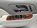 Thumbnail image of 2013 Chevrolet Tahoe at Franklin Motor Company