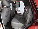 Thumbnail image of 2013 Chevrolet Tahoe at Franklin Motor Company