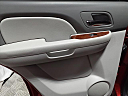Thumbnail image of 2013 Chevrolet Tahoe at Franklin Motor Company