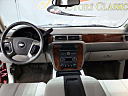 Thumbnail image of 2013 Chevrolet Tahoe at Franklin Motor Company