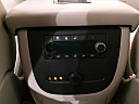 Thumbnail image of 2013 Chevrolet Tahoe at Franklin Motor Company