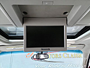 Thumbnail image of 2013 Chevrolet Tahoe at Franklin Motor Company