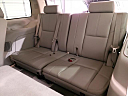 Thumbnail image of 2013 Chevrolet Tahoe at Franklin Motor Company